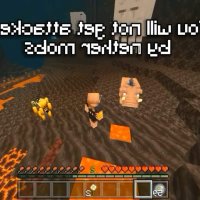 eros hunter: origins v0.1 mcfluffinstudio