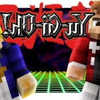 eros hunter: origins v0.1 mcfluffinstudio