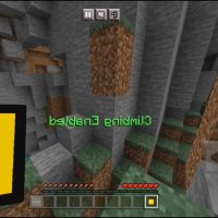 eros hunter: origins v0.1 mcfluffinstudio