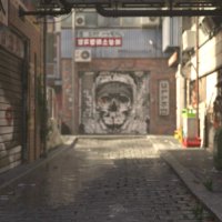 eros hunter: origins v0.1 mcfluffinstudio