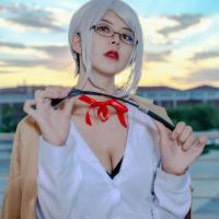 白木芽衣子hentai