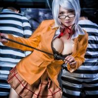白木芽衣子hentai