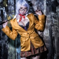 白木芽衣子hentai