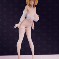isekai meikyuu de harem uncensored