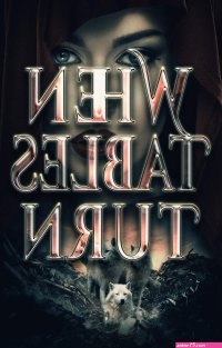 lady evony novel read online