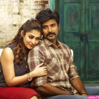 nayanthara comics story hot tamil