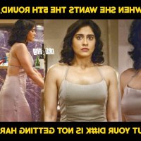 nayanthara comics story hot tamil