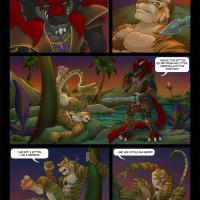 serg furry porn comics