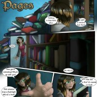 serg furry porn comics