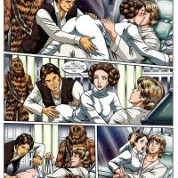 serg furry porn comics