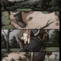 serg furry porn comics