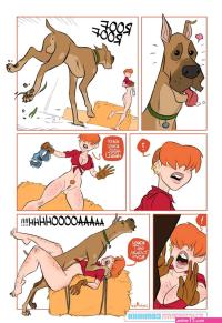 www.cartoon zoo sex comics com