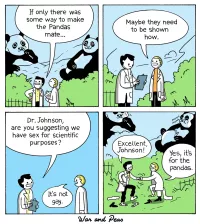 www.zoo sex comics com
