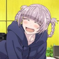 yofukashi no uta ep11