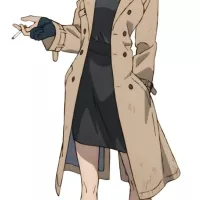 yofukashi no uta ep11