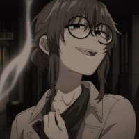 yofukashi no uta ep11