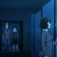 yofukashi no uta ep11
