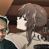 yofukashi no uta ep11