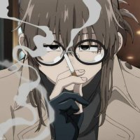 yofukashi no uta ep11