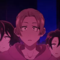 yofukashi no uta ep11