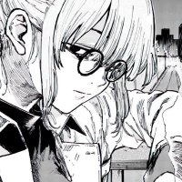 yofukashi no uta ep11