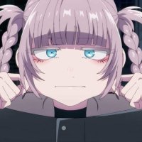 yofukashi no uta ep11