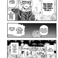 yofukashi no uta ep11