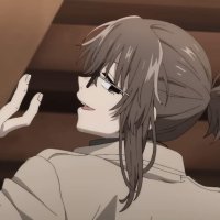 yofukashi no uta ep11