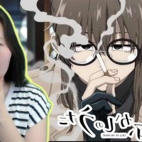 yofukashi no uta ep11