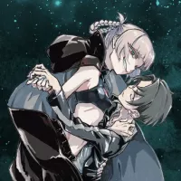 yofukashi no uta ep11