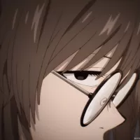 yofukashi no uta ep11