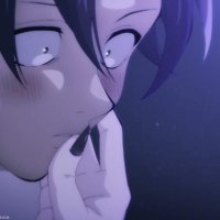 yofukashi no uta ep11