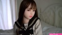 anime cute panties xvideo