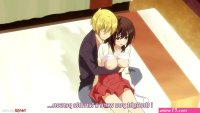 anime cute panties xvideo
