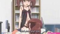 anime cute panties xvideo