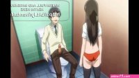 anime cute panties xvideo