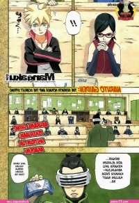 anime hentai menghamili ibu