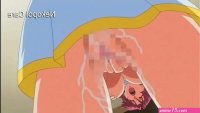 anime hentai menghamili ibu