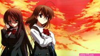 anime hentai menghamili ibu