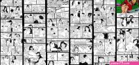 bangla mom sex comics photos