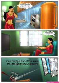 bangla mom sex comics photos