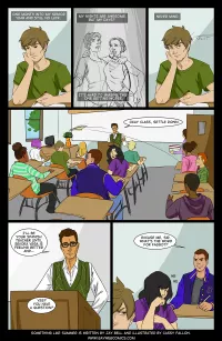gay coach sex comics