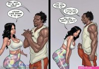 porn comics free