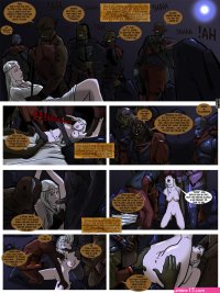 porn comics free