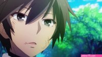 rakudai kishi no cavalry vostfr