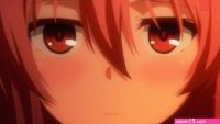 rakudai kishi no cavalry vostfr