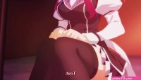 rakudai kishi no cavalry vostfr