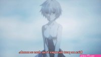 rakudai kishi no cavalry vostfr