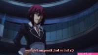 rakudai kishi no cavalry vostfr
