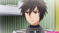 rakudai kishi no cavalry vostfr